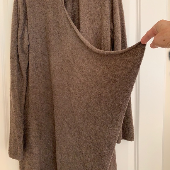 Barefoot Dreams Other - BarefootDreams bamboo knit